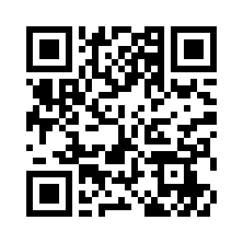 QR Code for 19uTJmC4HetBvm7mpbCMS4etFjtPZaCawL