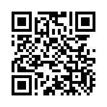 QR Code for 19uTJvmVn27RMgoHznvZdUKY8kXRfkP2ff