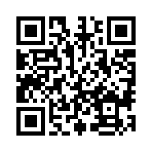 QR Code for 19uTMaf88Fj237wJ94dNWHmDGDXepb8ncL