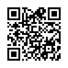 QR Code for 19uTNumYRhEWkoPht1p4HnNJ1aDhfkdn1g