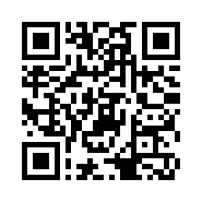 QR Code for 19uTSBTsPZTHhwbEyipVZieUESr3vsow4o