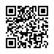QR Code for 19uTTUVkcxZaHc6we2SXFVe84fV4c5QaJ8