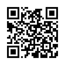 QR Code for 19uTUYvyAW6NQc8S75JCYaskmWLJhxEmtp