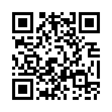 QR Code for 19uTWWg9argdtbHmXkCTnu2ApEbVvjYCCD