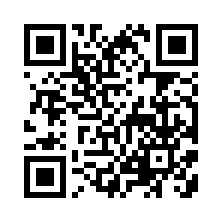 QR Code for 19uTXJnPYrptevvRLsFPEdXDZG8D4U3U7D