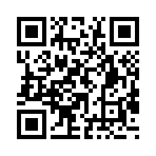 QR Code for 19uTZaZeJTHCQAYFLvMupeJdp5q8bdVprT