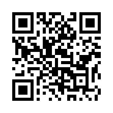 QR Code for 19uTdf8E4mgxVSXf5VZa2DstwgCT8jsERw
