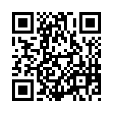 QR Code for 19uTenDyhea1KVuik5Sjv2K2NP5QpvKm89