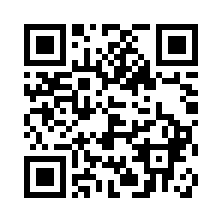 QR Code for 19uTi9eAGotaFcdpnpARrCapMYrVwjC1Ym