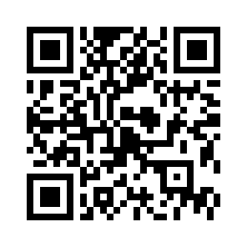 QR Code for 19uTjV2ffgQshftnNTPf5pYc268zr7e59d