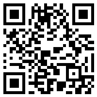 QR Code for 19uTnto7VW8DuAxUUwJ2wZGTmHUfQAKmFq