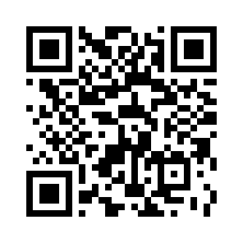 QR Code for 19uTojpHfRkSMnbVUB2Mu5WaruZCdGqegq