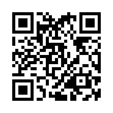 QR Code for 19uTuTefweeqpjEL5kDy3DctZFf72yDWRX