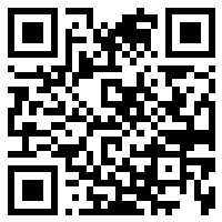 QR Code for 19uTvcpV8NhQg66rnwkcqLbNGob1n9nEJq
