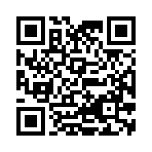 QR Code for 19uTwAg2uH83fFFSQdbKUvszsC1eK1PCSz