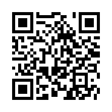 QR Code for 19uTwhPda4FhUzHRQk9nbBPyy8VzdCfCPX