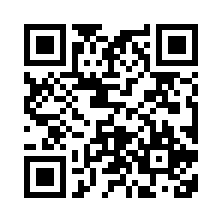 QR Code for 19uTy4SZHNwsdkPm3rNLtP2dHTTNvfH8gc