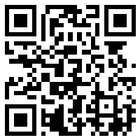QR Code for 19uTy8BGaKryTATFoWLNkGdmsAMpGWeXQr