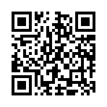 QR Code for 19uTzCJaF5WiBCH4TMF8agzP6XRTsPXcRE