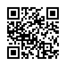 QR Code for 19uU123gi4ZP9ddUmbvQkC4aocUTZHCLDN