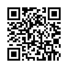 QR Code for 19uU2kZ4sG2wCSkNso4r9DpRjfQLaWxyGE
