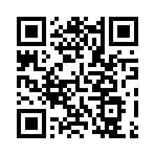 QR Code for 19uU44wftJ2DEVAYHqZ6DKXePu8wiAeXdD