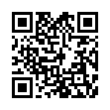 QR Code for 19uU6D8ATjxFE69WW38pBDkfyPR4o2qmPW