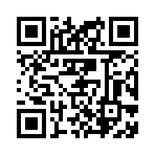 QR Code for 19uU6T26WrYabRZHx4ryaLS353FqqSbN9Z