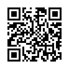 QR Code for 19uU6arkp3cKpk4mtCi3bdBGMVL1pdHNaP