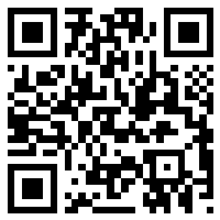 QR Code for 19uUBAsVnSpf4t8Mz1ZvLRdqu1ZiFAJPyC