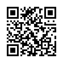 QR Code for 19uUBG5GPEqEqMoopt3oYGK8WPD1TLadYv