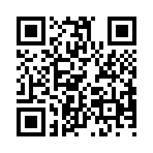 QR Code for 19uUGPtR4ftugPHZm5zKTfk3tfR5F8MwZT