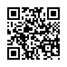 QR Code for 19uUGxn45dqtk5PjDZHzv6N3iqe8dMMPPu