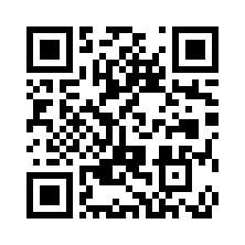QR Code for 19uUHtrCTQ7CujajoA3SbsPoJCF5FuEMGC