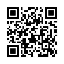 QR Code for 19uULrtVCaiu1xokRYo1Pd8YhiPCPc8oz6