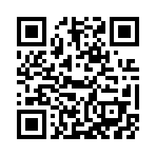 QR Code for 19uUQQ2KVBbhEuk5g92cKwcaRksXx5Ge8f