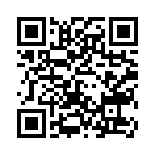 QR Code for 19uUbmbUEiamhtGxky4EP1hUXqdUe2gLQk