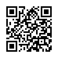 QR Code for 19uUefLDLiHbAm9L6tSBeE8FGLS7uLFu63