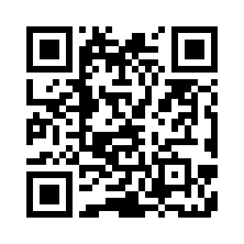QR Code for 19uUi86TDELhbE9pXSQLsi6RgzZncxedYU