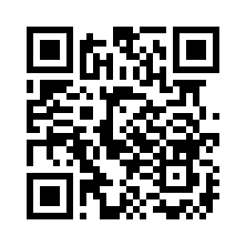 QR Code for 19uUimaJcaLoFsoZ9W68VZmb68k3GfrVvk