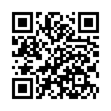 QR Code for 19uUmwV3jbcMagk9pgwqbUVRAzAMR4SP4V