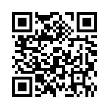 QR Code for 19uUpzDFw2MubjhrMXBdnFbzZFVxebeQm5