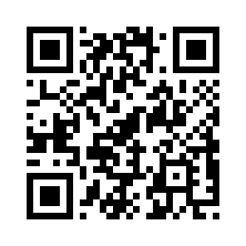 QR Code for 19uUqPwpMeRWZaXe8MXehonNBSdt65ZDVi