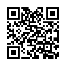 QR Code for 19uUt6N2fSGWG6XAjScciCLocL37by54TP