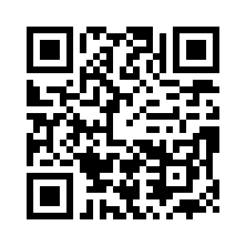 QR Code for 19uUt6m9Aco2hwePkVFzSeb1dDHddzd5LZ