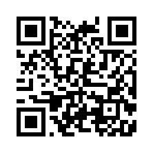 QR Code for 19uUuXF1NvLDZGeZtvaLjiUPaj7WBA8L2S