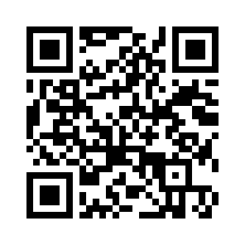 QR Code for 19uUw2rsCEinY2Fzbr89GLPtFpWyyAtyN1