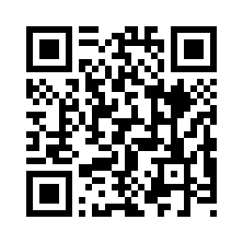 QR Code for 19uUxacU2fSLcbbwkarrkPLZRexbRGUgZJ