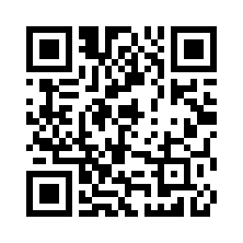 QR Code for 19uV3tXPSTrhxAQode8HApFx2A5P8y74Pp
