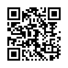 QR Code for 19uVCDL2EodDAdQTdn3WzgEncYUxjbpTER